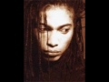 Sign Your Name - Terence Trent D'Arby 