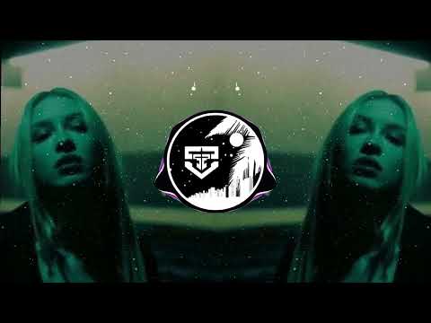 Boy In Space - u n eye (Benjaxz Remix)