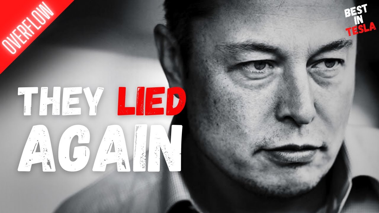Tariff Relief Makes Tesla the BIG Winner - Toyota and Waymo Partners up - German OEMs down -40%