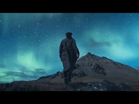 DJI - Showreel 2021 (日本語字幕)