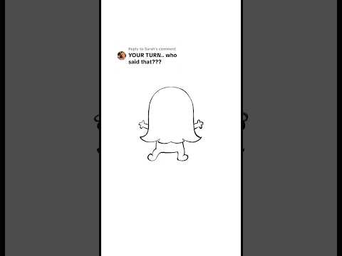 so far so Fake trend