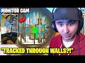 Summit1g Reacts: Streamer BANNED For CHEATING Tries to DEFEND Himself LIVE!