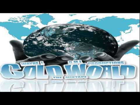 Wayne L Ft. Sleepy - History