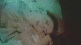 CHVRCHES x J  Cole x Bastille x Avicii x Kendrick Lamar x Drake x Marina : Forbidden Love