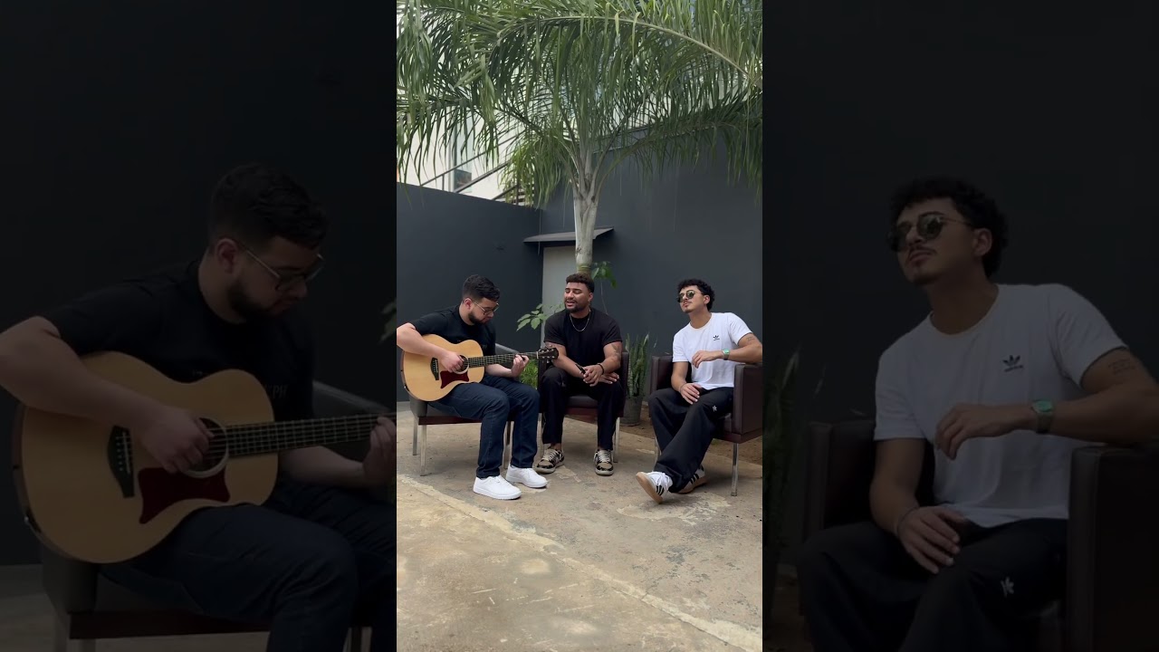 enquanto eu te adoro ❤️