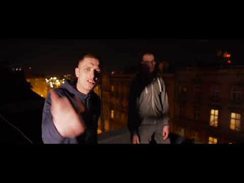 1998 - TUTAJ NA OSIEDLACH [OFFICIAL VIDEO 2022]