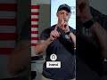Fix Your Scope: Parallax Made Easy! (Finger Trick)