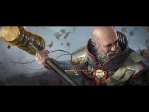 Cobra lash deadeye | PATH OF EXILE 3.19