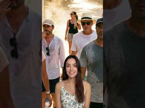 METEOFLASH - Santa Fe 10 al 14 de enero 2026