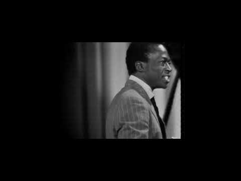 Miles Davis Quintet: Live in Europe 1967 (DVD)