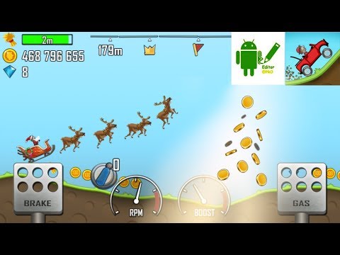 coin masterโปร