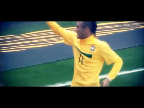 Neymar c'est la vie