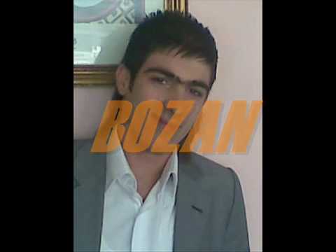 Hayat Ft. Rempart & Mayın ExpLode - Karışık Bir Aşk 2010 [ Sevgiliye Sitem - Arabesk Rap ]