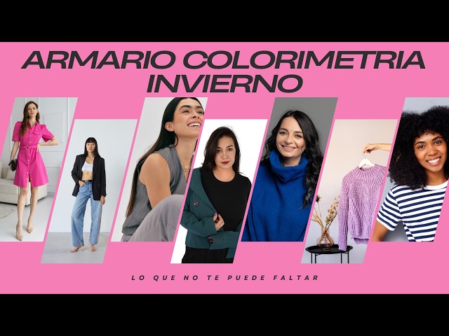 Vídeo relacionado con CozyWow Medias sem opacas en color liso para mujer 80D (Morado claro, S)