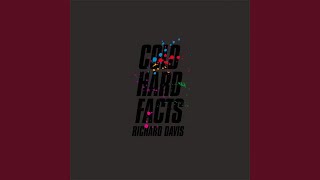 Cold Hard Facts (Nick Hoeppner Remix)