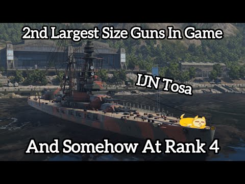 Doge Original and BeastWTM