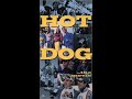 Opening To Hot Dog The Movie 1993 VHS 1999 Reprint
