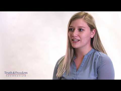 CNP October 2019 Member Reports