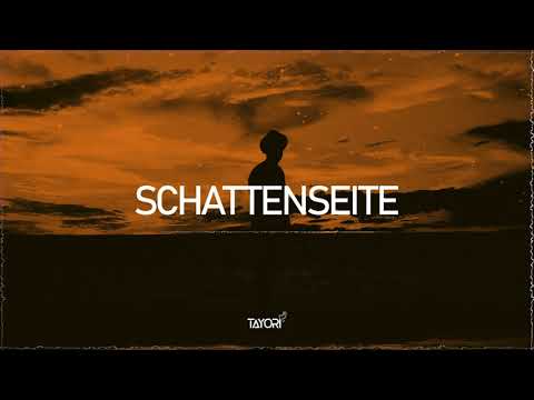 PA SPORTS x SAMRA TYPE BEAT | SAD PIANO TRAP TYPE RAP BEAT | MELODIC SAD PIANO TRAP TYPE BEAT