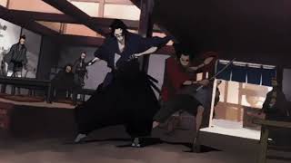 lil wayne - let it all work out (slowed &amp; reverb)