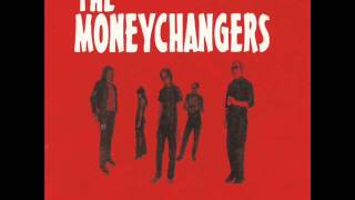 The Moneychangers -  Dice of Fortune