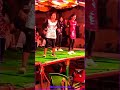 Seena Thanaa Siruchi Siruchi Vantha Video Status