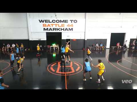 the Dean(51) Tier 17 - 2023 SPRING Cage (47) - tcbl sunday