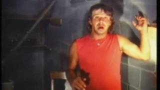 The Strange Boys - Then