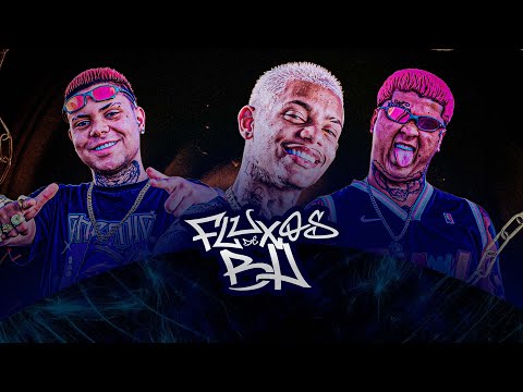 FAZ O QUE QUER FAZER - MC DANONE, MC MENOR HR ( DJ  HN ALVORADA )