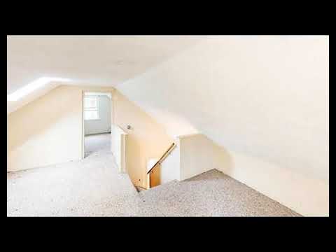 31 Oak St Peabody, MA 01960 - Single Family - Real Estate - For Sale