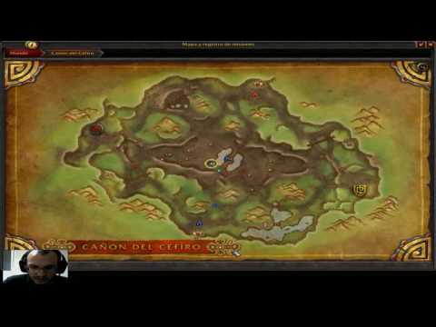 Legion - Furia Igual Roto - ruary