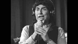 TRIANA (MEDLEY) - RECUERDOS DE TRIANA