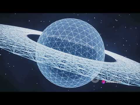 Cavalieri's Principle: A Comprehensive Guide