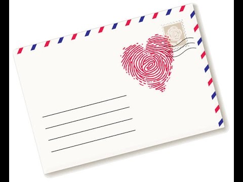 Momo Hancer - TAHT KURDUM SARAYINA 2015