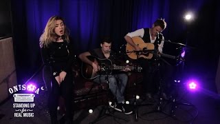 Giulia - Radio Junkie (Original) | Ont Sofa