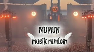 Download lagu Mumun-doel sumbang||sunda versi rock mp3 Download lagu Mumun-doel sumbang||sunda versi rock mp3