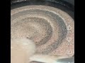 healthy breakfast is my choice breakfast recipes, healthy breakfast ideas, healthy meals, breakfast