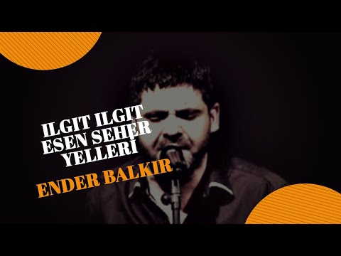Video Yükleniyor...