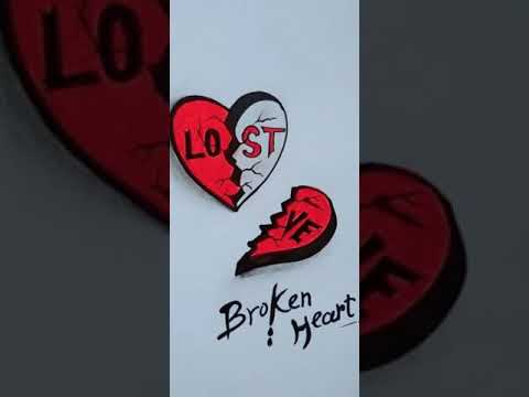 Babykane K8do - Her (official audio)