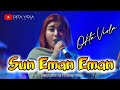 OKTA VIOLA SUN EMAN EMAN Official Video Music