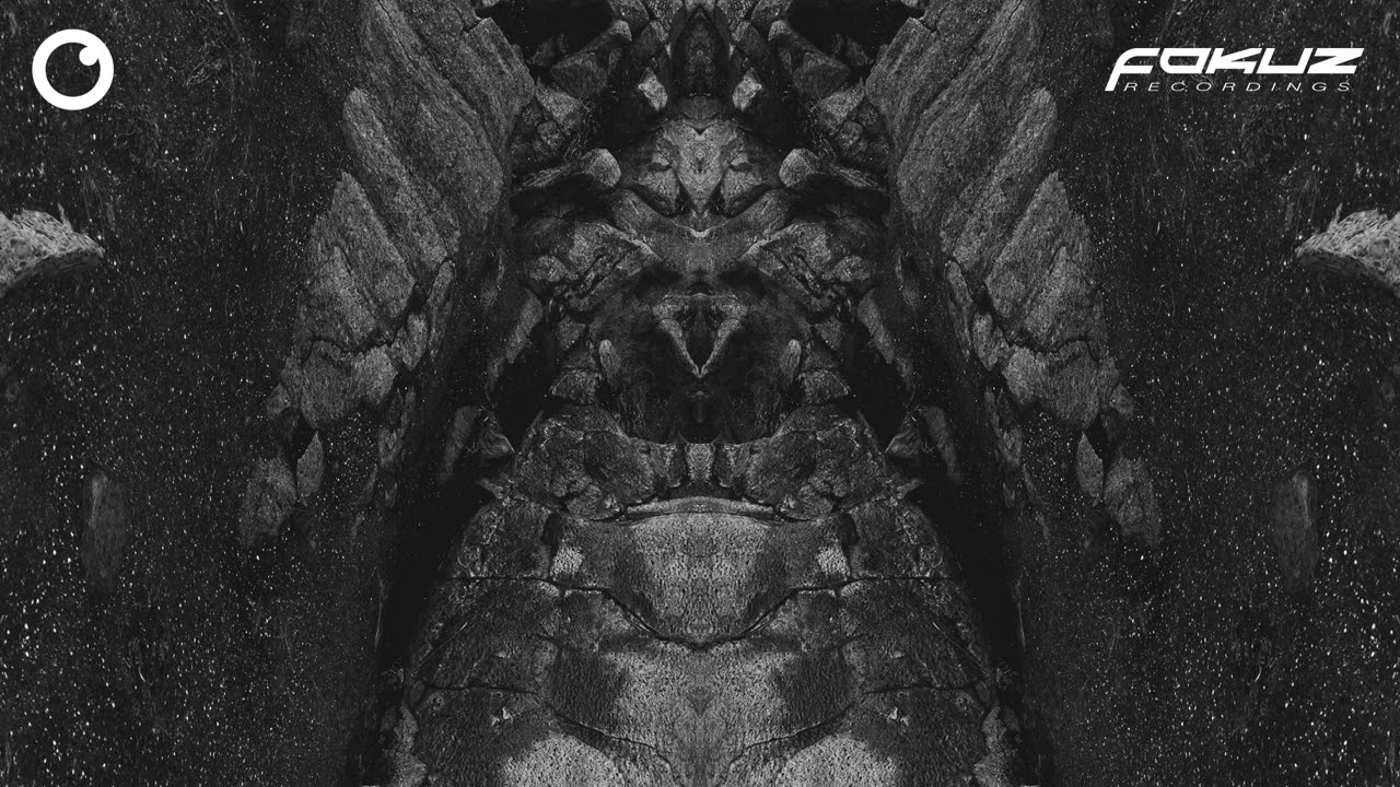 Seathasky & Geety - Leave My Side