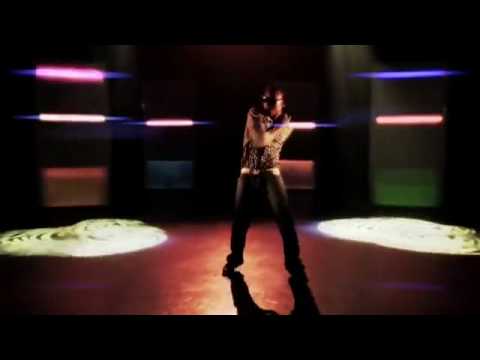 mr vegas-man ah gallis(official video)hd.flv