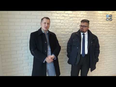 Flip uczestnika "Praktycznego Kursu Inwestowania w Nieruchomości"