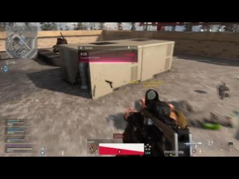 Keep calm and claymore