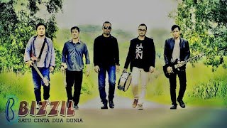 Download lagu Bizzil band - Bukan yang terpilih feat Manda (Unofficial ) Film Cover mp3 Download lagu Bizzil band - Bukan yang terpilih feat Manda (Unofficial ) Film Cover mp3