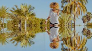 San Francisco by Saturn Parkway