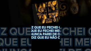WHEN DID I SEE YOU CRY( QUANDO EU TI VI CHORAR ) STRYPER
