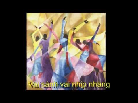 Thể hiện bởi Quốc Duy