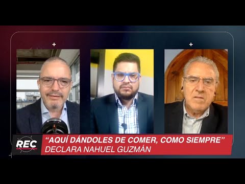 LIGA MX COMIENZA CON PIE IZQUIERDO ¿Habrá plan B?