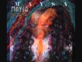 Maysa Leak - Rain Drops (video)
